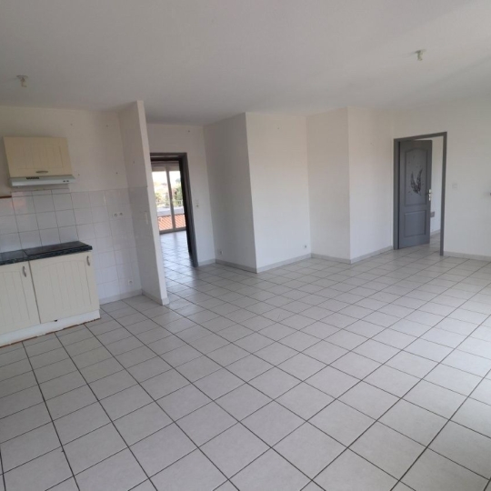  M.T.I. : Appartement | PERPIGNAN (66000) | 79 m2 | 169 000 € 