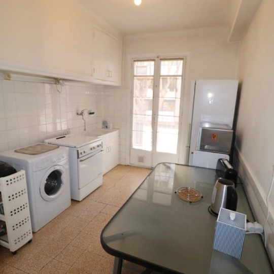  M.T.I. : Appartement | PERPIGNAN (66000) | 72 m2 | 99 000 € 