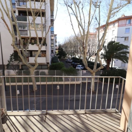  M.T.I. : Appartement | PERPIGNAN (66000) | 72 m2 | 99 000 € 