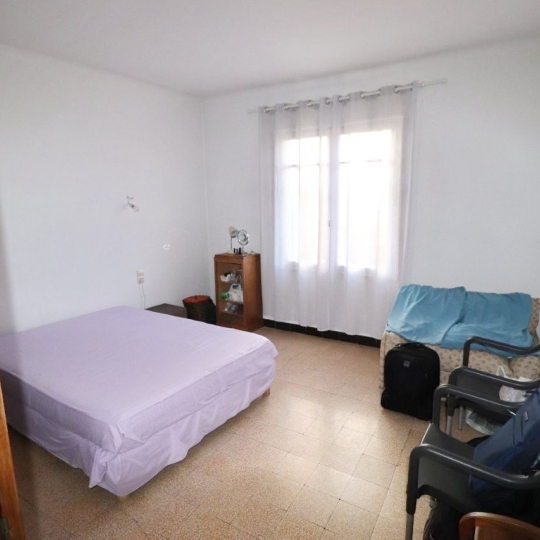  M.T.I. : Appartement | PERPIGNAN (66000) | 72 m2 | 99 000 € 