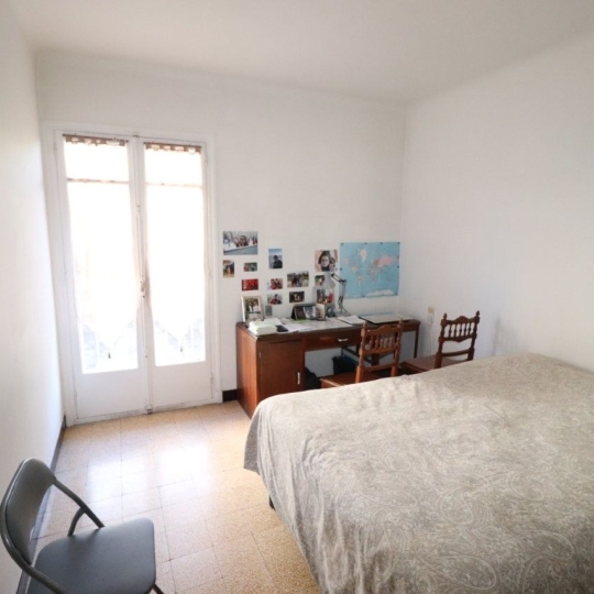  M.T.I. : Appartement | PERPIGNAN (66000) | 72 m2 | 99 000 € 
