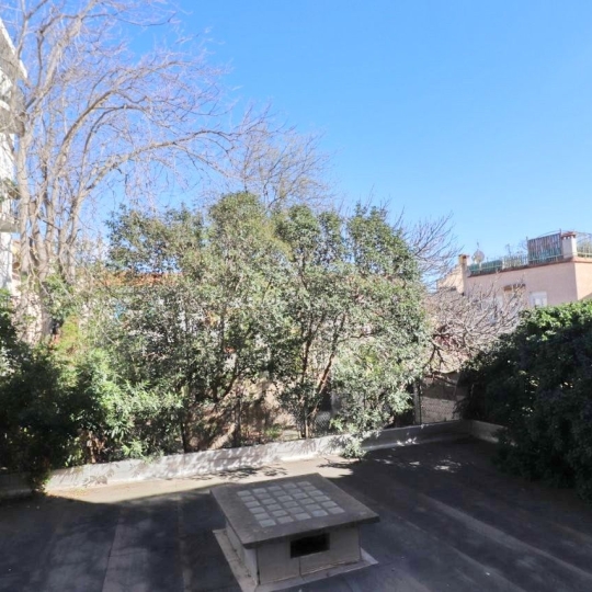  M.T.I. : Appartement | PERPIGNAN (66000) | 72 m2 | 99 000 € 