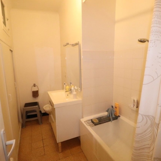  M.T.I. : Appartement | PERPIGNAN (66000) | 72 m2 | 99 000 € 