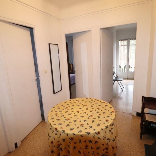  M.T.I. : Appartement | PERPIGNAN (66000) | 72 m2 | 99 000 € 