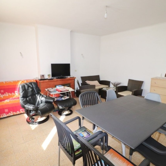  M.T.I. : Appartement | PERPIGNAN (66000) | 72 m2 | 99 000 € 