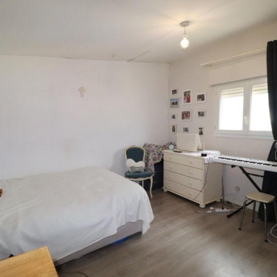 M.T.I. : Maison / Villa | CANET-EN-ROUSSILLON (66140) | 58 m2 | 168 000 € 
