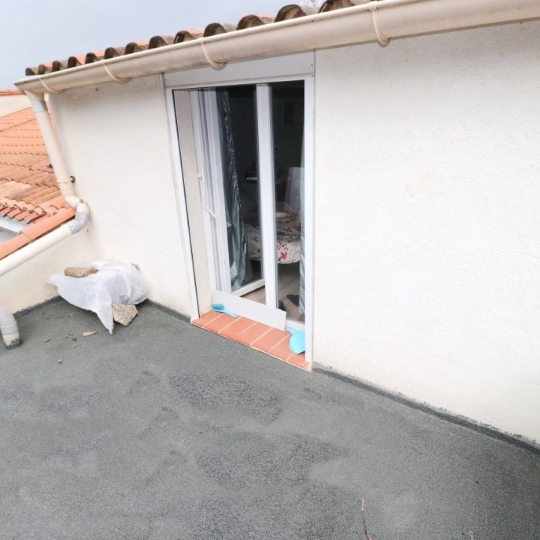  M.T.I. : Maison / Villa | CANET-EN-ROUSSILLON (66140) | 58 m2 | 168 000 € 