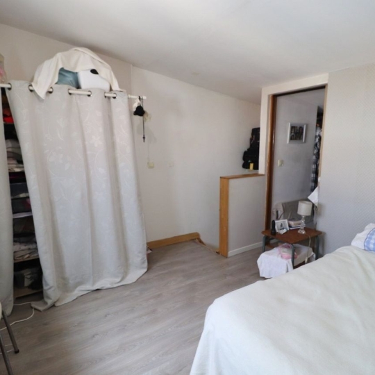 M.T.I. : Maison / Villa | CANET-EN-ROUSSILLON (66140) | 58 m2 | 168 000 € 