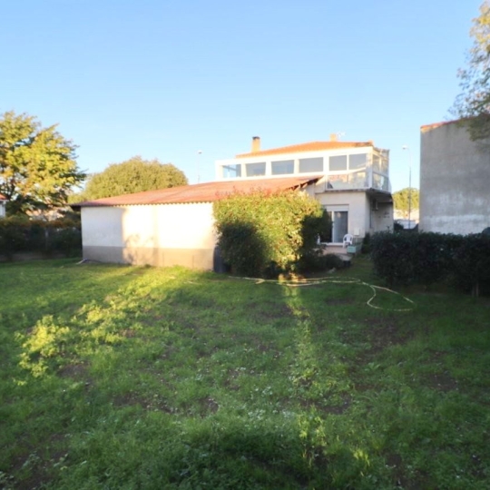  M.T.I. : Maison / Villa | MILLAS (66170) | 180 m2 | 369 000 € 
