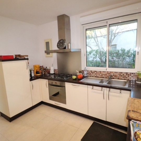  M.T.I. : Maison / Villa | MILLAS (66170) | 180 m2 | 369 000 € 