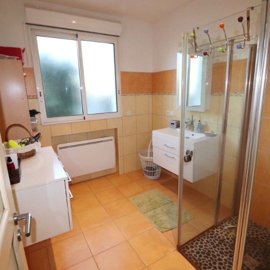  M.T.I. : Maison / Villa | MILLAS (66170) | 180 m2 | 369 000 € 