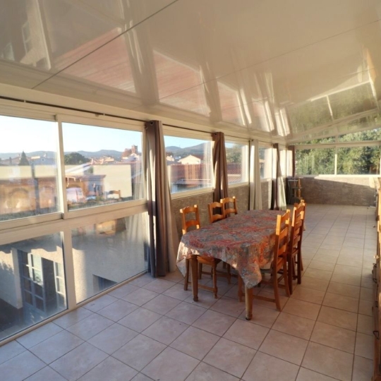  M.T.I. : Maison / Villa | MILLAS (66170) | 180 m2 | 369 000 € 