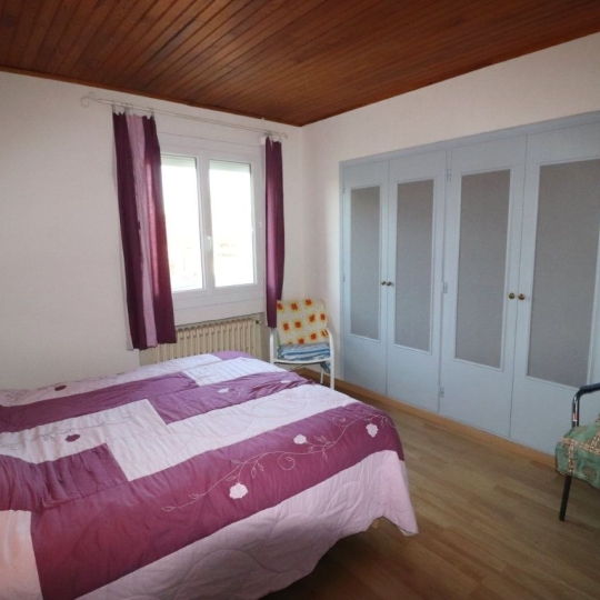 M.T.I. : Maison / Villa | MILLAS (66170) | 180 m2 | 369 000 € 
