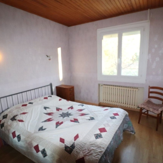  M.T.I. : Maison / Villa | MILLAS (66170) | 180 m2 | 369 000 € 