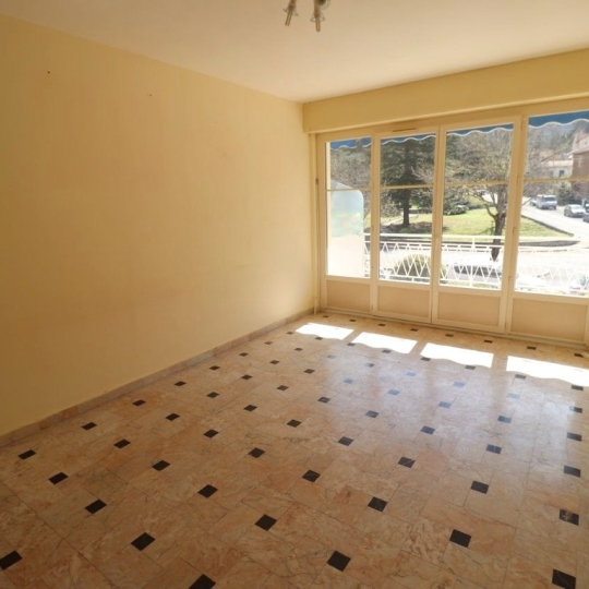  M.T.I. : Appartement | VERNET-LES-BAINS (66820) | 52 m2 | 52 000 € 