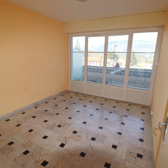  M.T.I. : Appartement | VERNET-LES-BAINS (66820) | 52 m2 | 52 000 € 