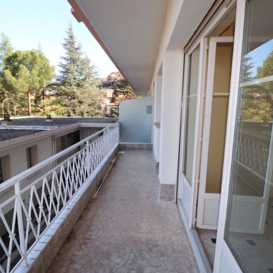  M.T.I. : Appartement | VERNET-LES-BAINS (66820) | 52 m2 | 52 000 € 