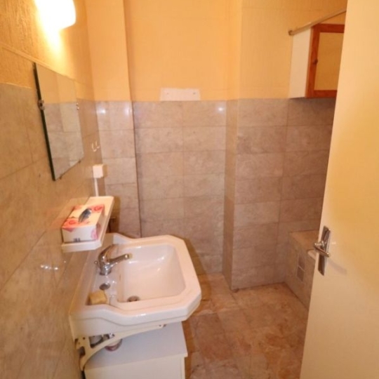  M.T.I. : Appartement | VERNET-LES-BAINS (66820) | 52 m2 | 52 000 € 