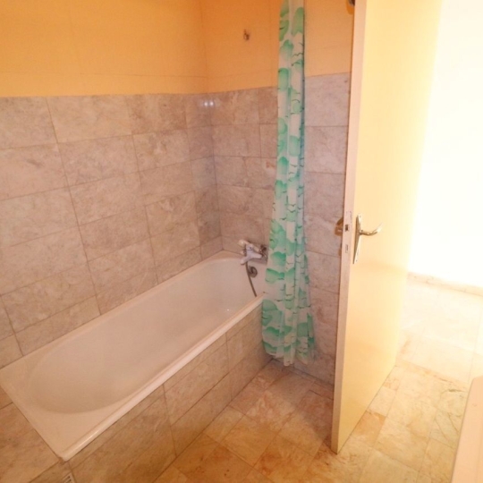  M.T.I. : Appartement | VERNET-LES-BAINS (66820) | 52 m2 | 52 000 € 