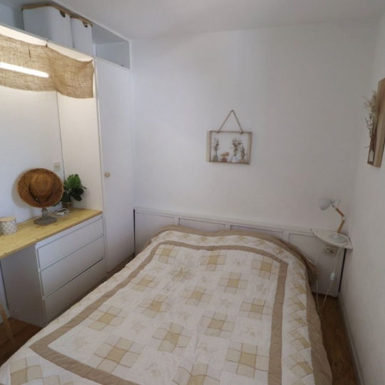  M.T.I. : Appartement | SAINT-CYPRIEN (66750) | 30 m2 | 128 000 € 