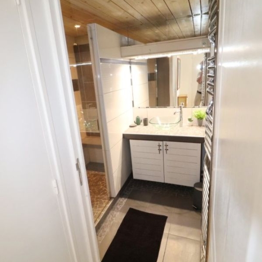  M.T.I. : Appartement | SAINT-CYPRIEN (66750) | 30 m2 | 128 000 € 