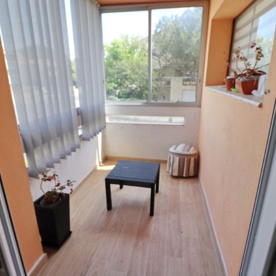 M.T.I. : Appartement | PERPIGNAN (66000) | 87.00m2 | 165 000 € 