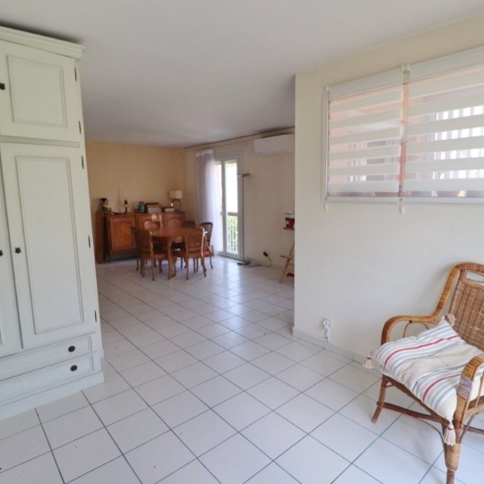  M.T.I. : Appartement | PERPIGNAN (66000) | 87 m2 | 165 000 € 