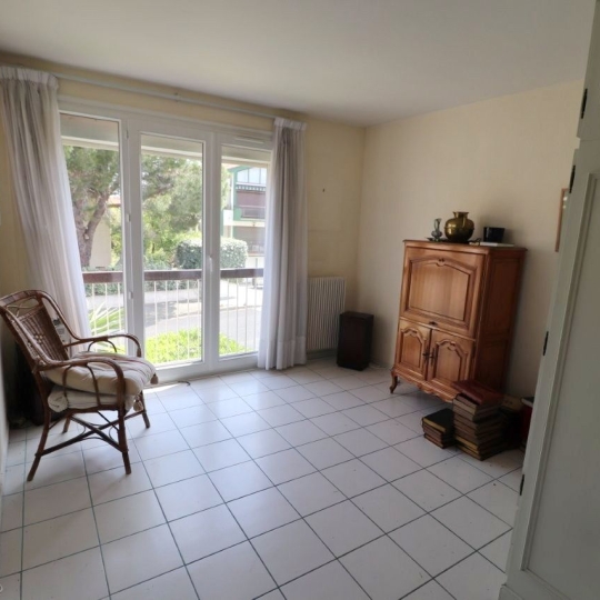  M.T.I. : Appartement | PERPIGNAN (66000) | 87 m2 | 165 000 € 