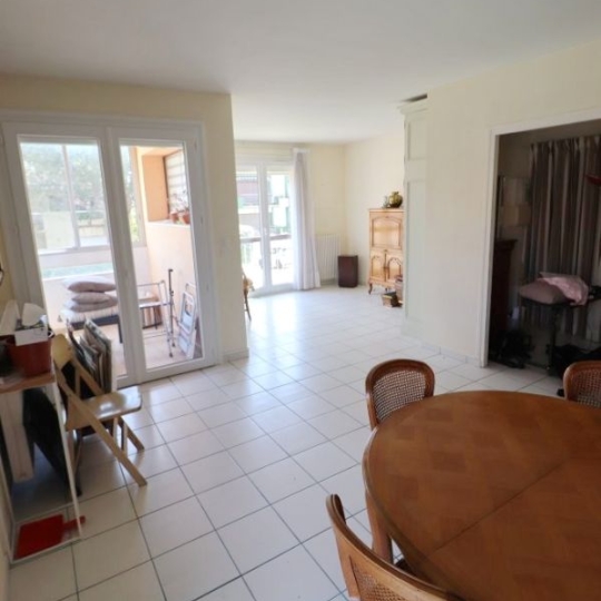  M.T.I. : Appartement | PERPIGNAN (66000) | 87 m2 | 165 000 € 