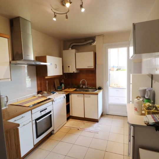  M.T.I. : Appartement | PERPIGNAN (66000) | 87 m2 | 165 000 € 