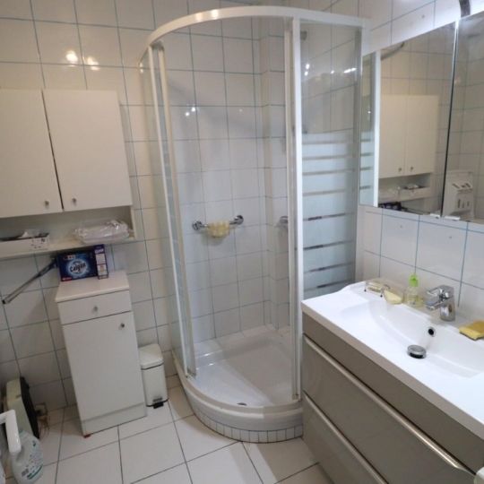  M.T.I. : Appartement | PERPIGNAN (66000) | 87 m2 | 165 000 € 