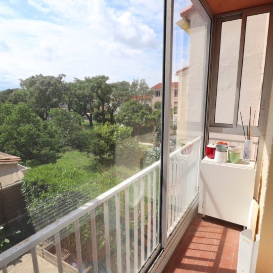  M.T.I. : Appartement | PERPIGNAN (66000) | 87 m2 | 165 000 € 