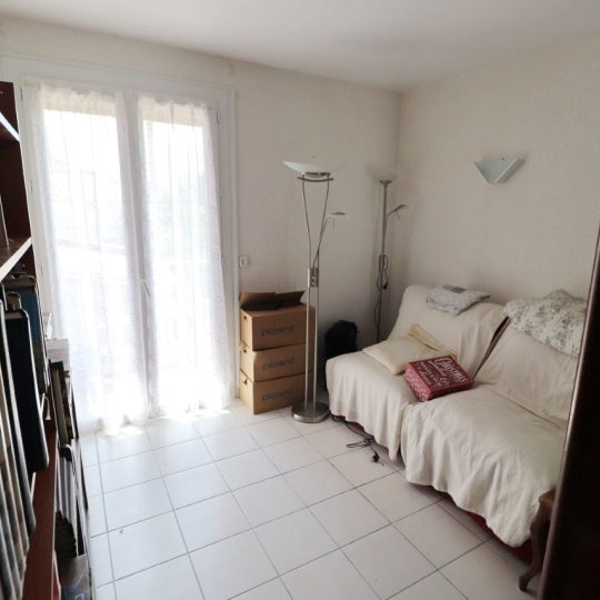  M.T.I. : Appartement | PERPIGNAN (66000) | 87 m2 | 165 000 € 