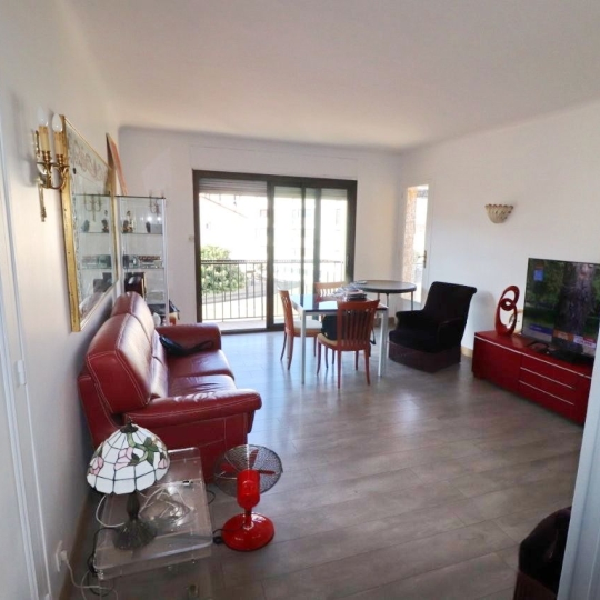 M.T.I. : Appartement | PERPIGNAN (66000) | 99.00m2 | 184 000 € 
