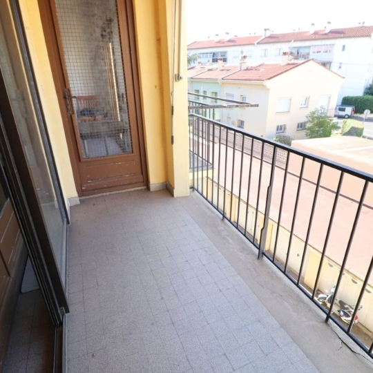  M.T.I. : Apartment | PERPIGNAN (66000) | 99 m2 | 184 000 € 