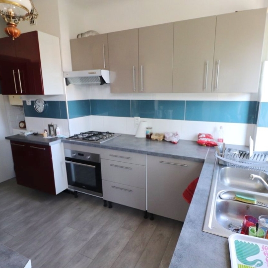  M.T.I. : Apartment | PERPIGNAN (66000) | 99 m2 | 184 000 € 