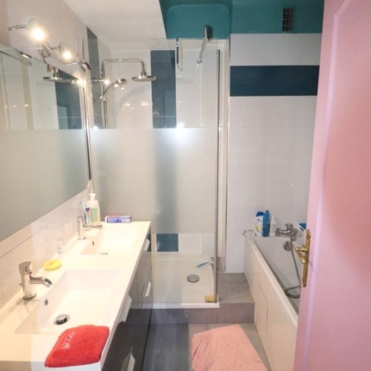  M.T.I. : Apartment | PERPIGNAN (66000) | 99 m2 | 184 000 € 