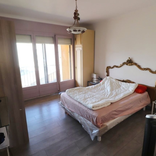  M.T.I. : Apartment | PERPIGNAN (66000) | 99 m2 | 184 000 € 