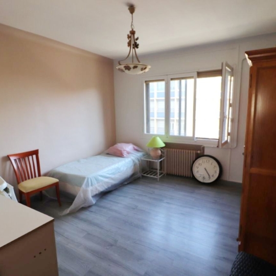  M.T.I. : Apartment | PERPIGNAN (66000) | 99 m2 | 184 000 € 
