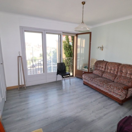  M.T.I. : Apartment | PERPIGNAN (66000) | 99 m2 | 184 000 € 