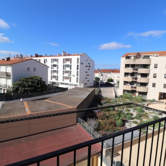  M.T.I. : Apartment | PERPIGNAN (66000) | 99 m2 | 184 000 € 