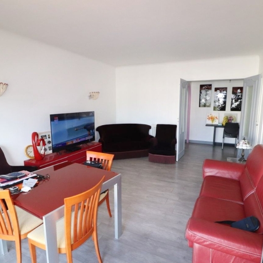  M.T.I. : Apartment | PERPIGNAN (66000) | 99 m2 | 184 000 € 