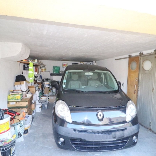  M.T.I. : Apartment | PERPIGNAN (66000) | 99 m2 | 184 000 € 
