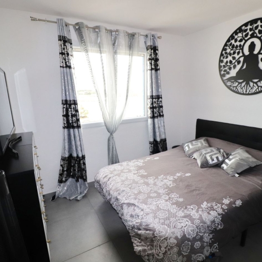  M.T.I. : Appartement | LE BARCARES (66420) | 27 m2 | 105 000 € 