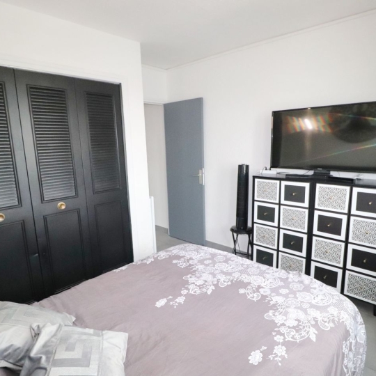  M.T.I. : Appartement | LE BARCARES (66420) | 27 m2 | 105 000 € 