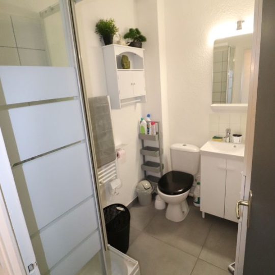  M.T.I. : Appartement | LE BARCARES (66420) | 27 m2 | 105 000 € 
