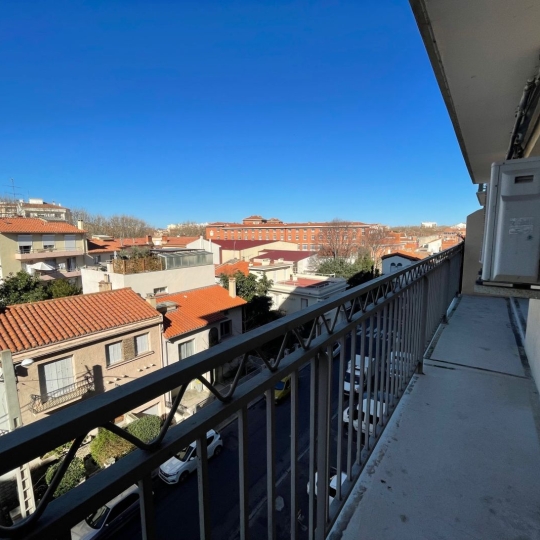  M.T.I. : Appartement | PERPIGNAN (66000) | 85 m2 | 112 000 € 