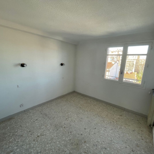  M.T.I. : Appartement | PERPIGNAN (66000) | 85 m2 | 112 000 € 