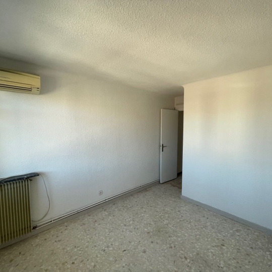 M.T.I. : Appartement | PERPIGNAN (66000) | 85 m2 | 112 000 € 