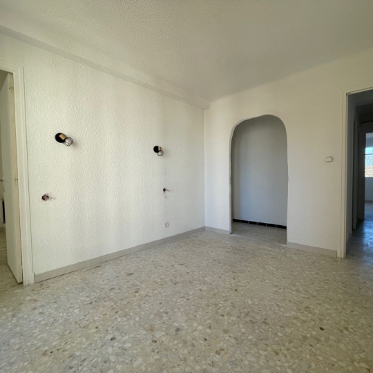  M.T.I. : Appartement | PERPIGNAN (66000) | 85 m2 | 112 000 € 